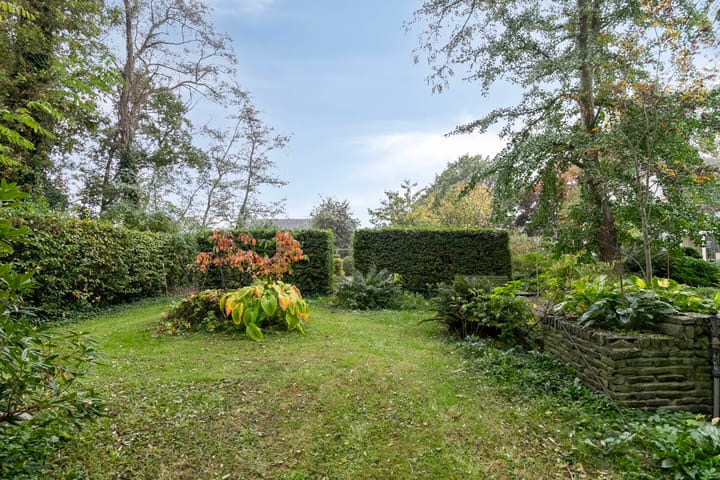 Photo 82 of Aijenseweg 9