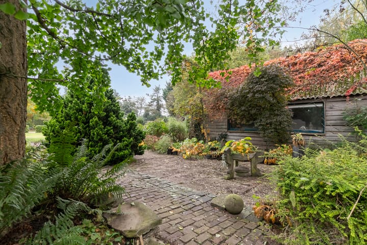 Photo 84 of Aijenseweg 9