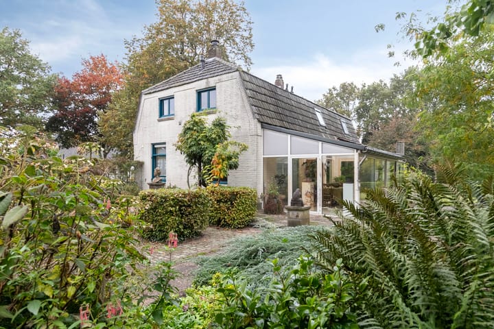 Photo 86 of Aijenseweg 9