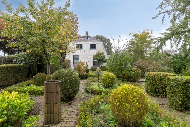 Photo 87 of Aijenseweg 9