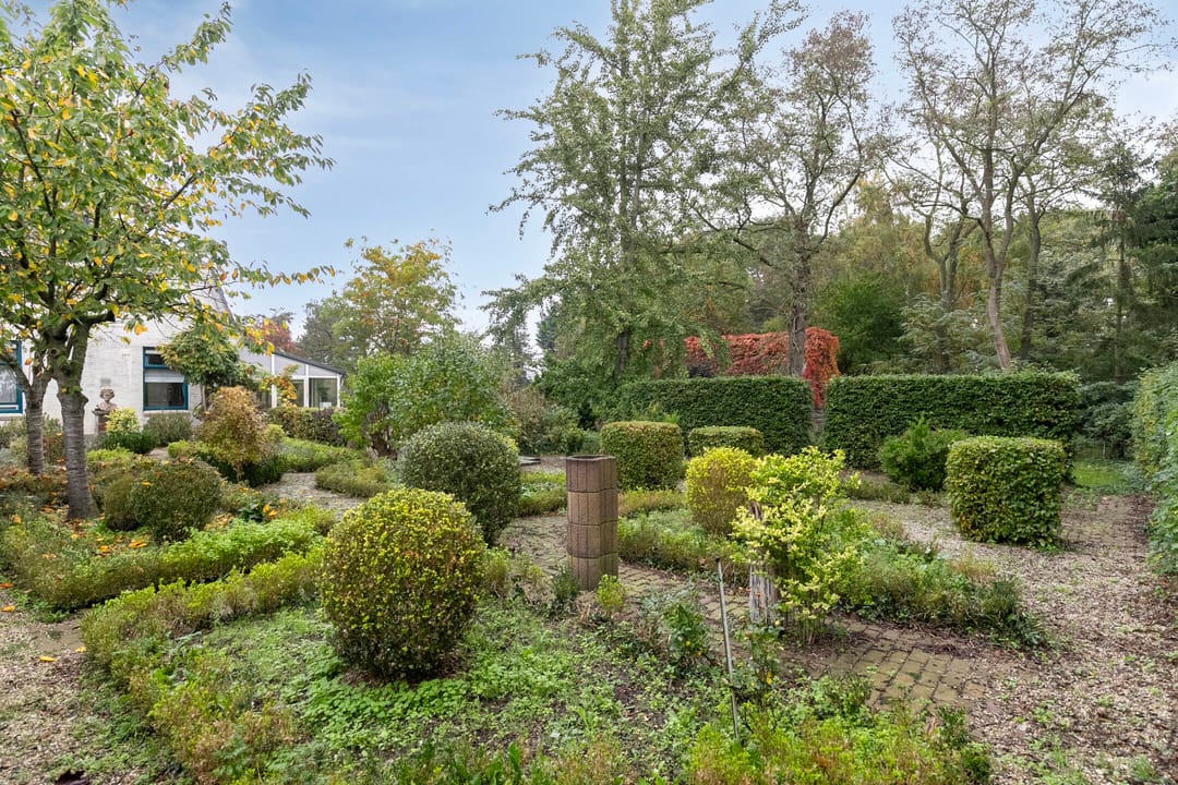 Foto 88 van Aijenseweg 9