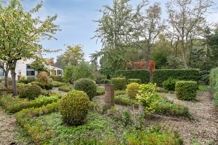 Photo 88 of Aijenseweg 9