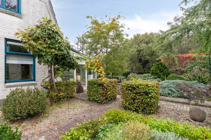 Photo 89 of Aijenseweg 9