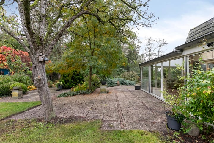 Photo 90 of Aijenseweg 9