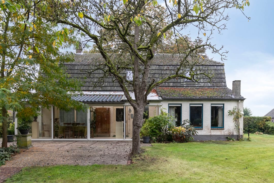 Foto 91 van Aijenseweg 9