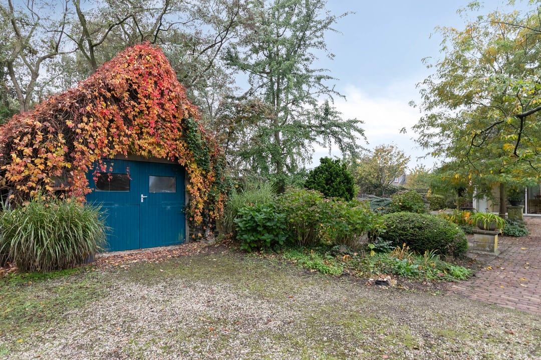 Foto 92 van Aijenseweg 9