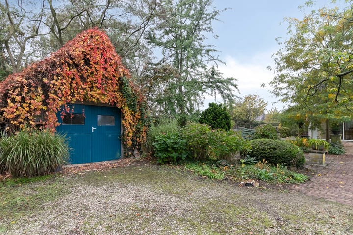 Photo 92 of Aijenseweg 9