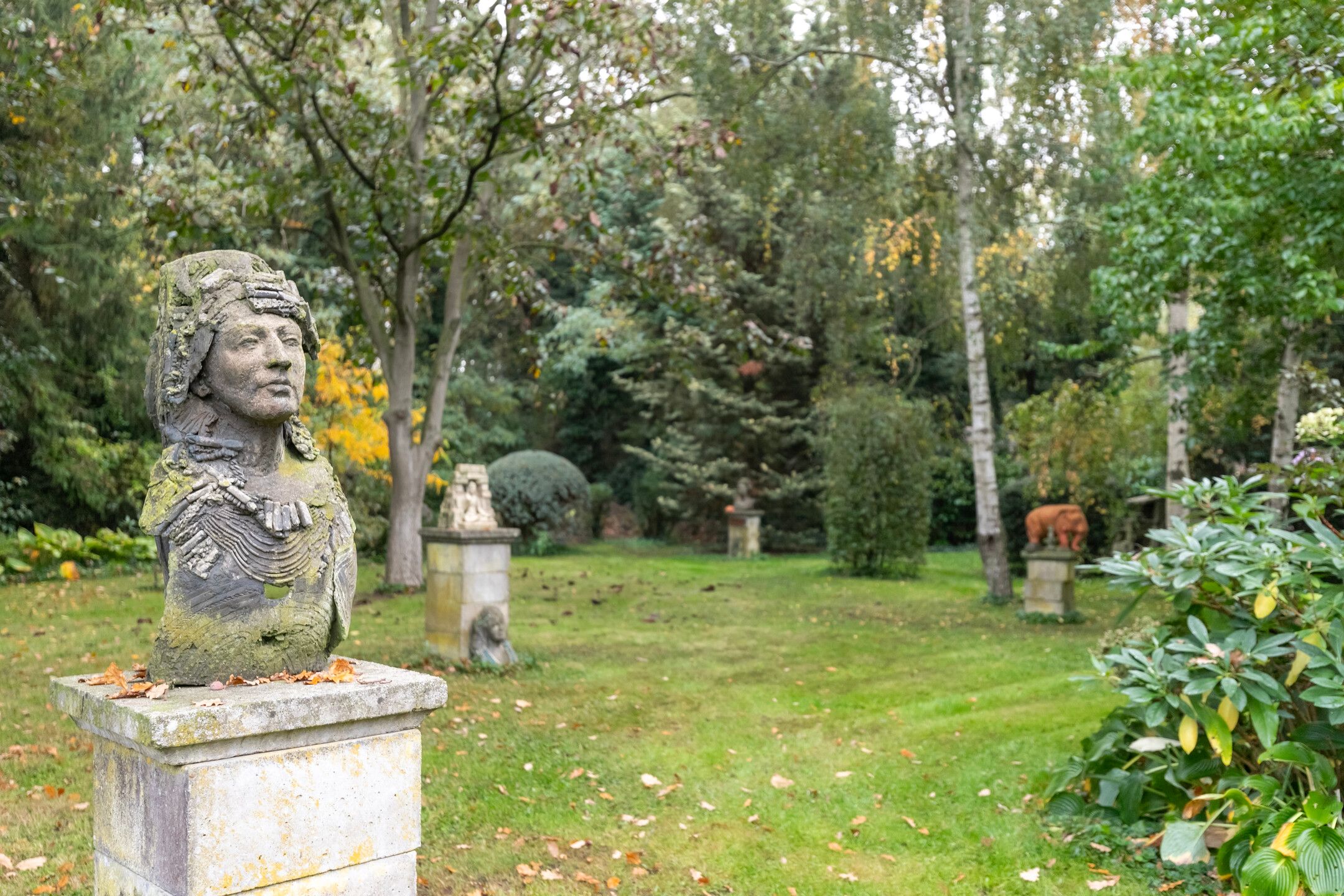 Foto 93 van Aijenseweg 9