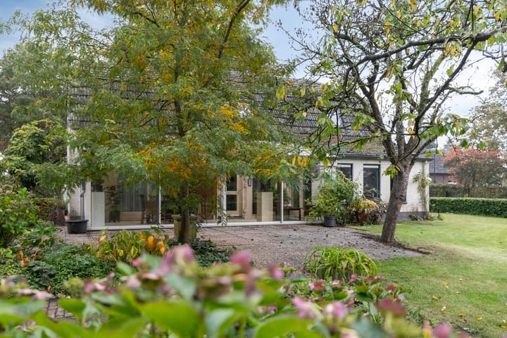 Photo 94 of Aijenseweg 9