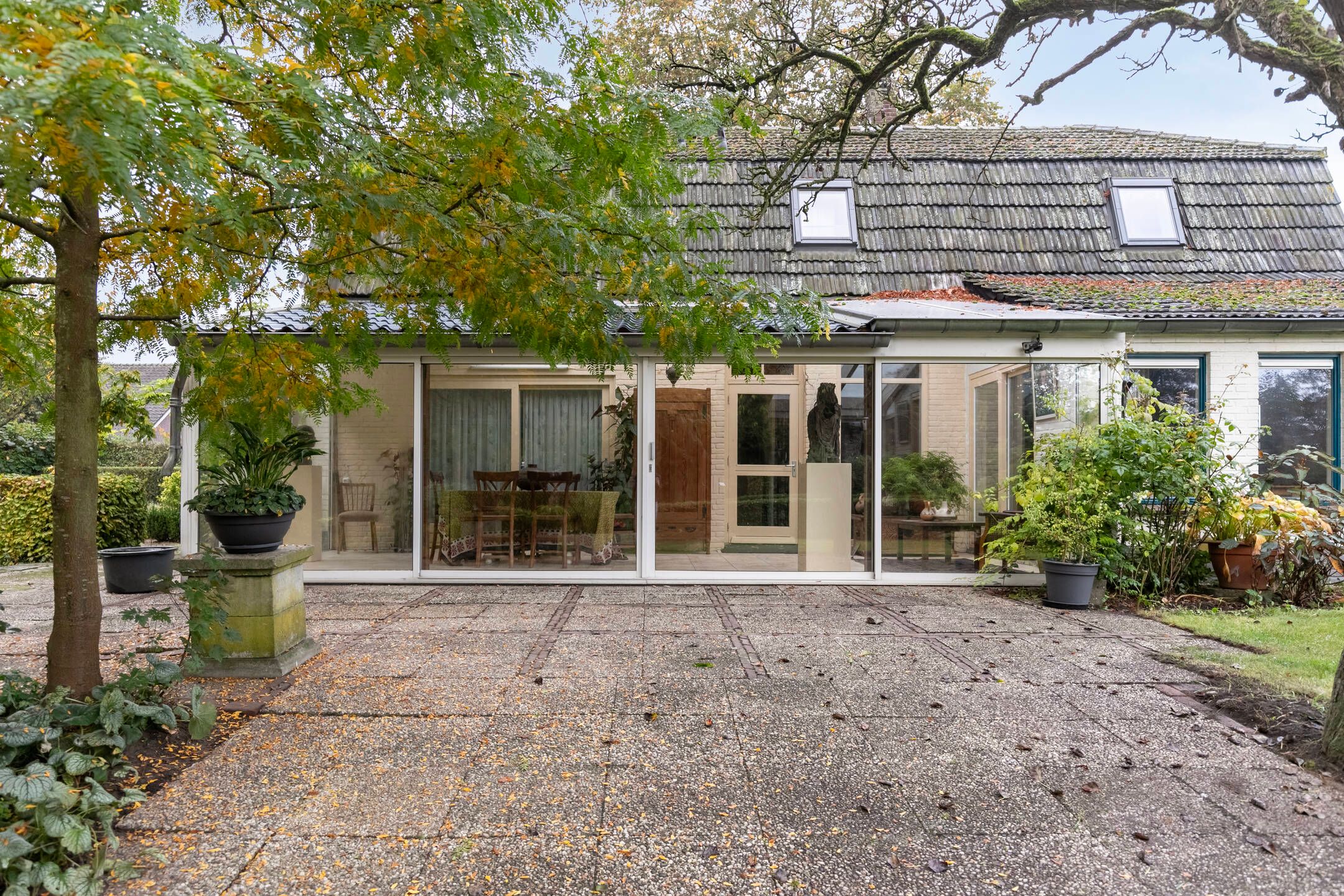 Foto 96 van Aijenseweg 9