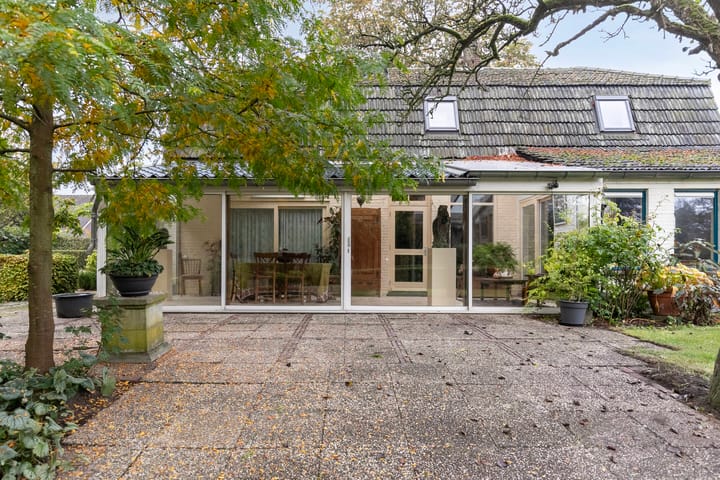 Photo 96 of Aijenseweg 9