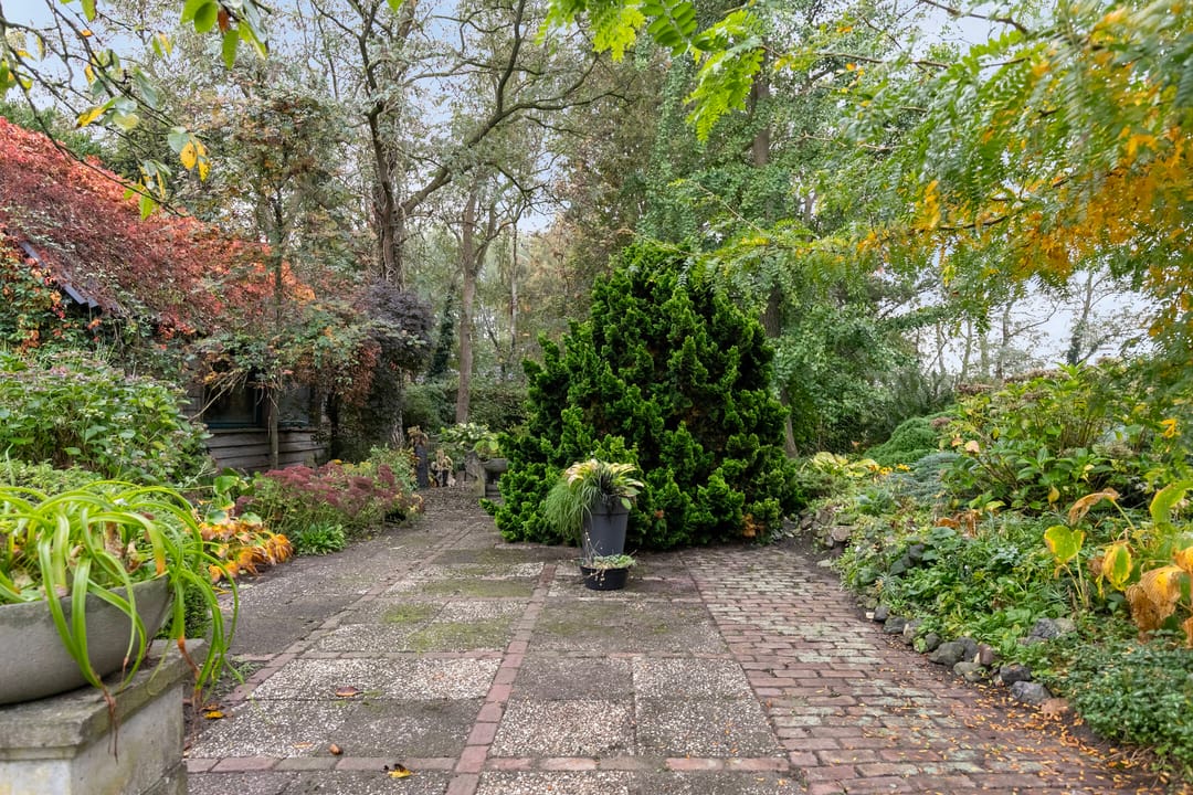 Foto 97 van Aijenseweg 9