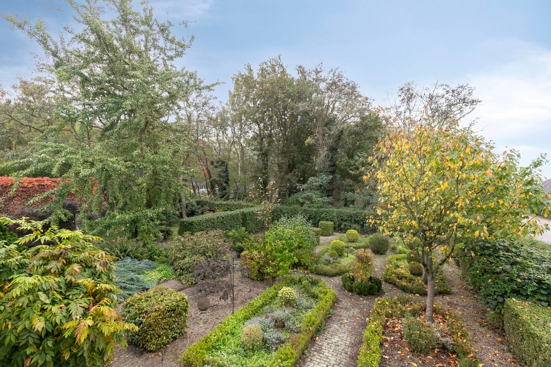 Foto 98 van Aijenseweg 9