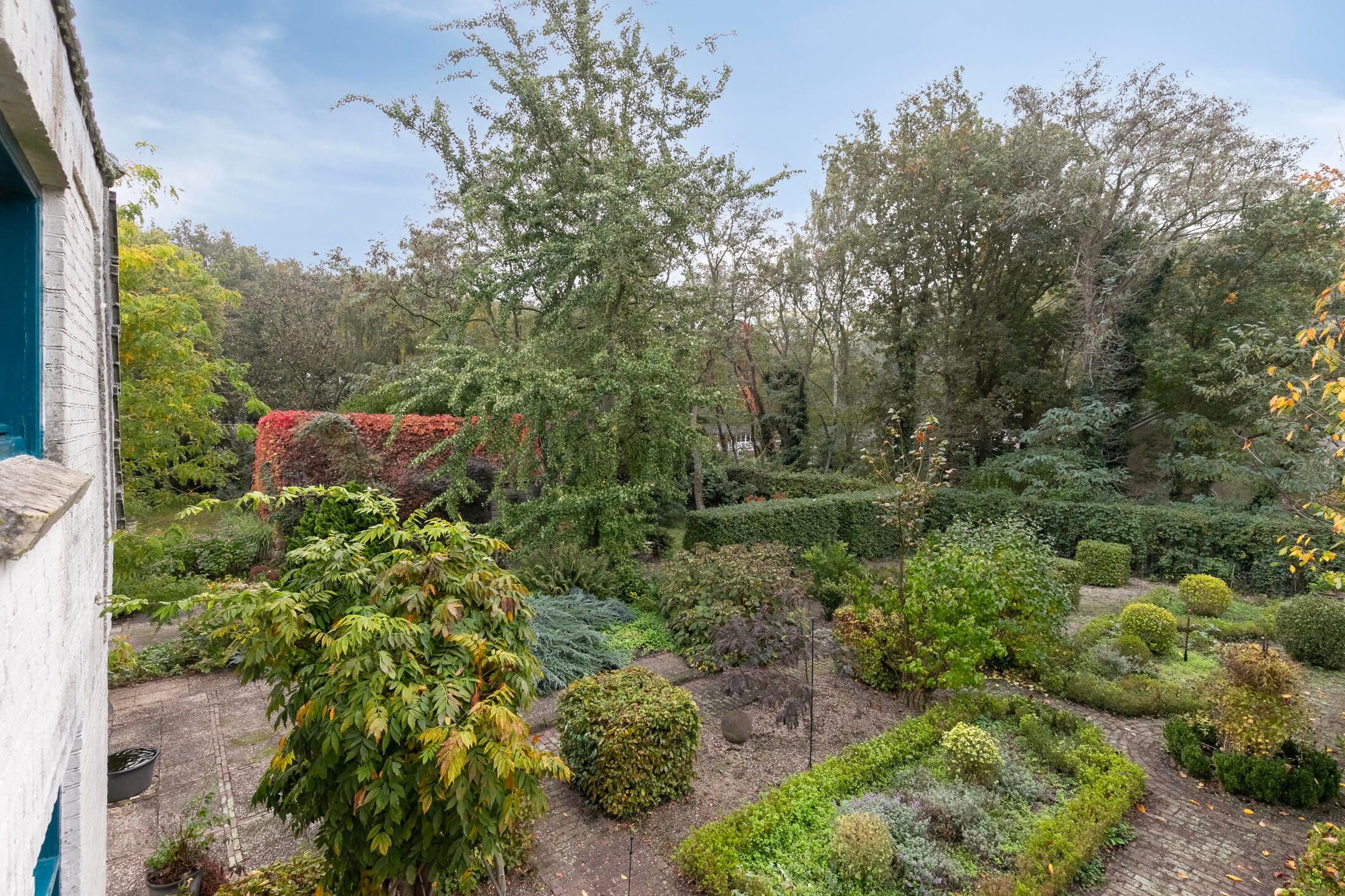 Foto 99 van Aijenseweg 9