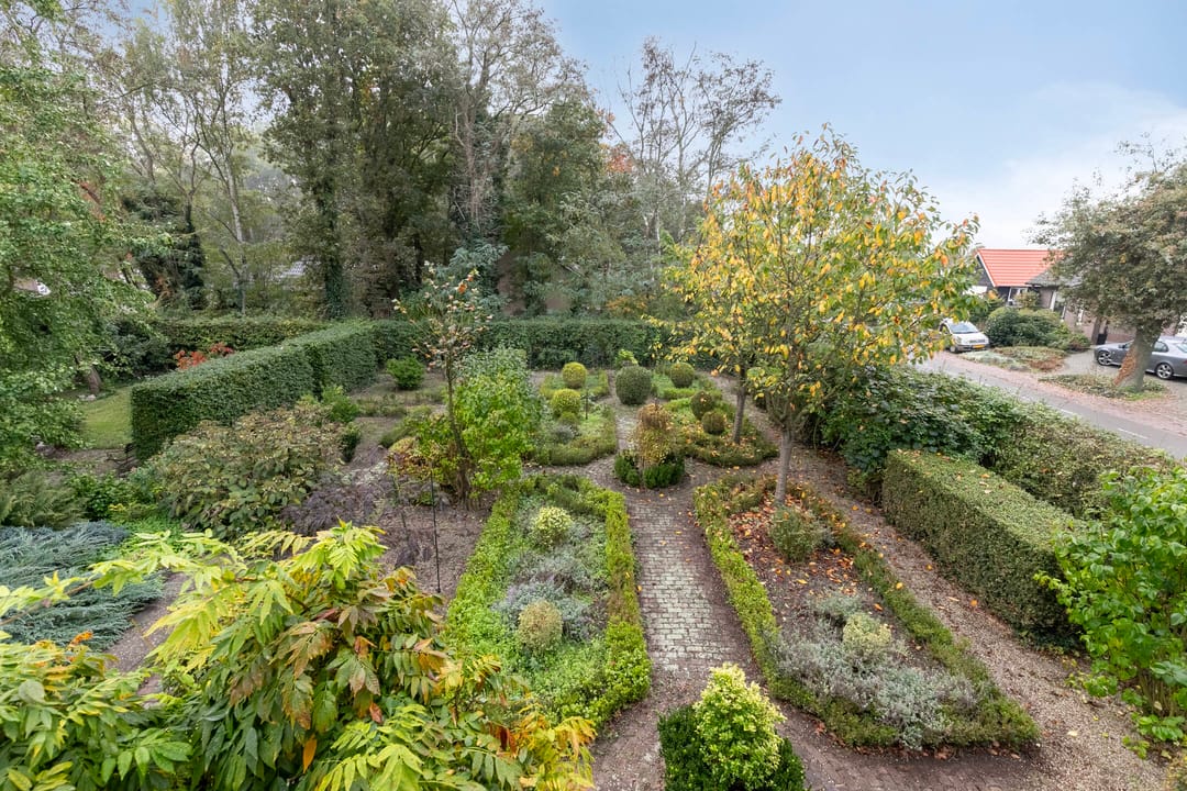 Foto 101 van Aijenseweg 9