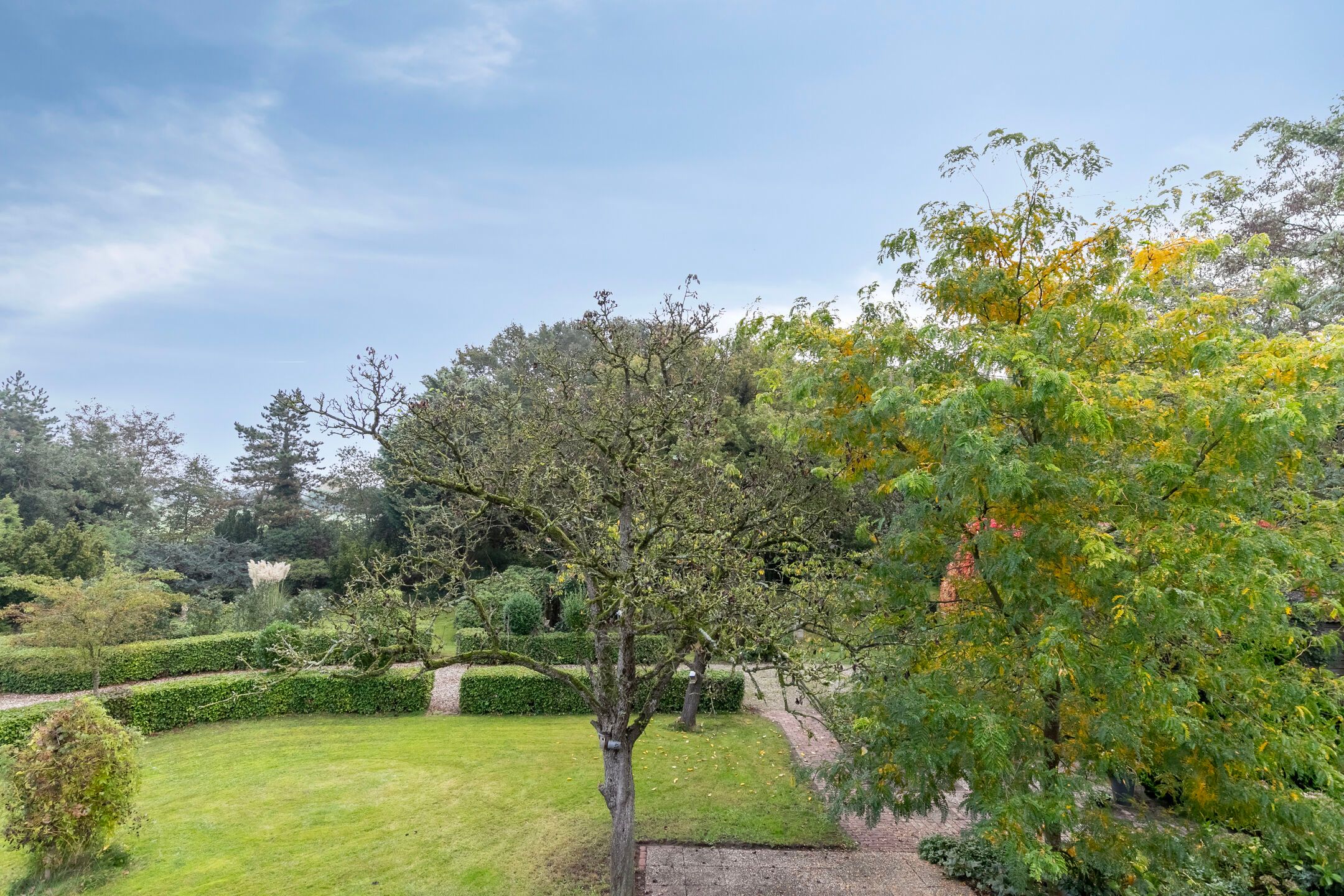 Foto 102 van Aijenseweg 9