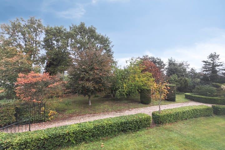 Photo 103 of Aijenseweg 9