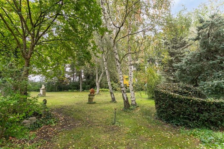 Photo 81 of Aijenseweg 9