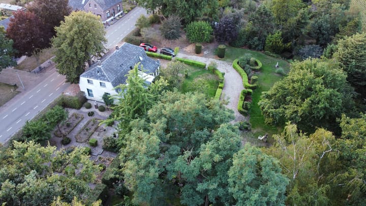 Photo 106 of Aijenseweg 9