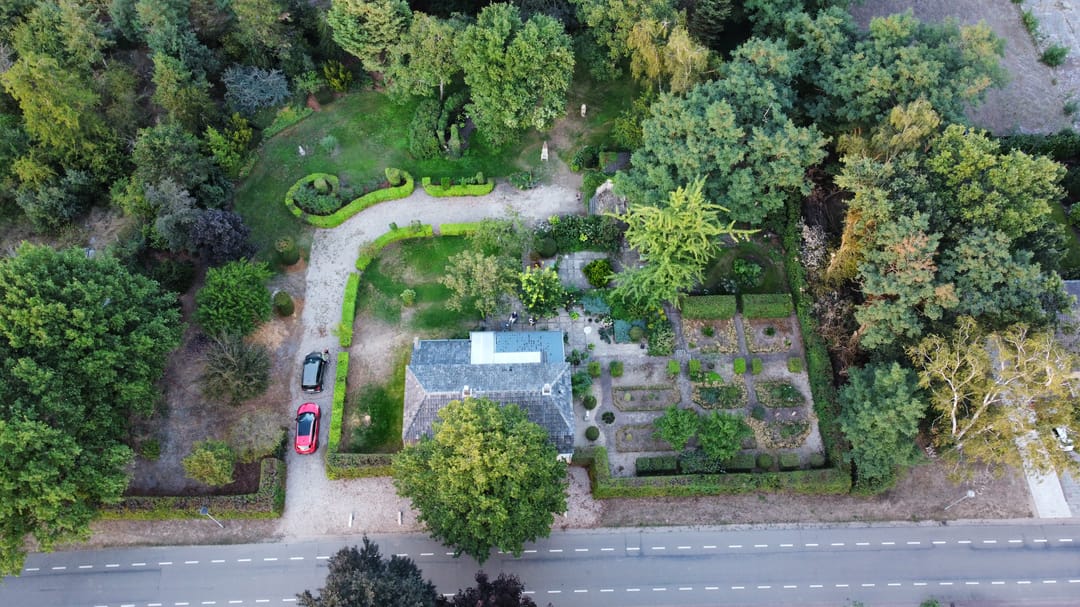 Foto 107 van Aijenseweg 9