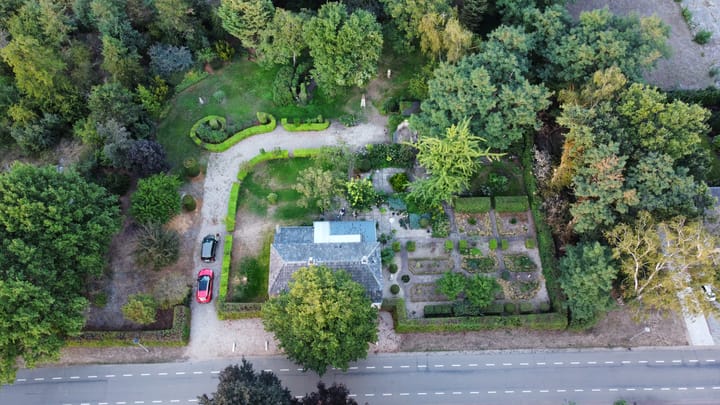 Photo 107 of Aijenseweg 9