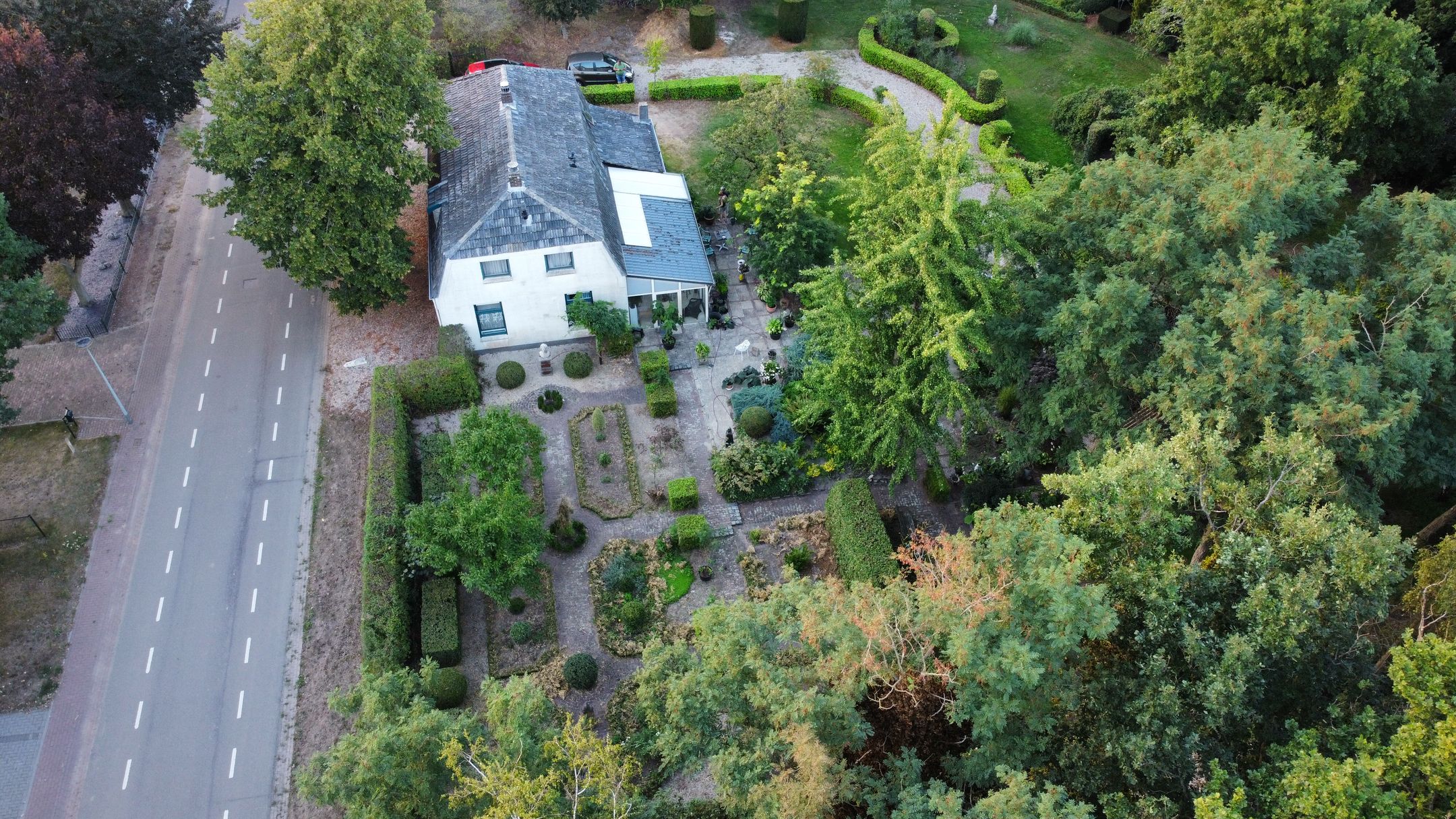 Foto 108 van Aijenseweg 9