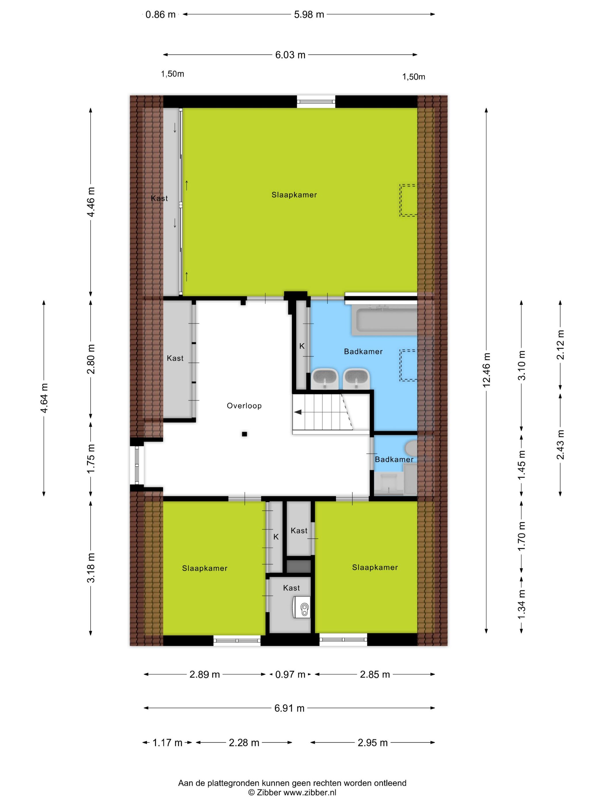 Foto 111 van Aijenseweg 9