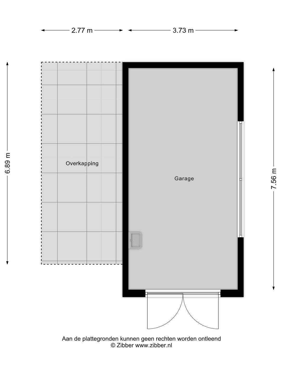 Foto 112 van Aijenseweg 9