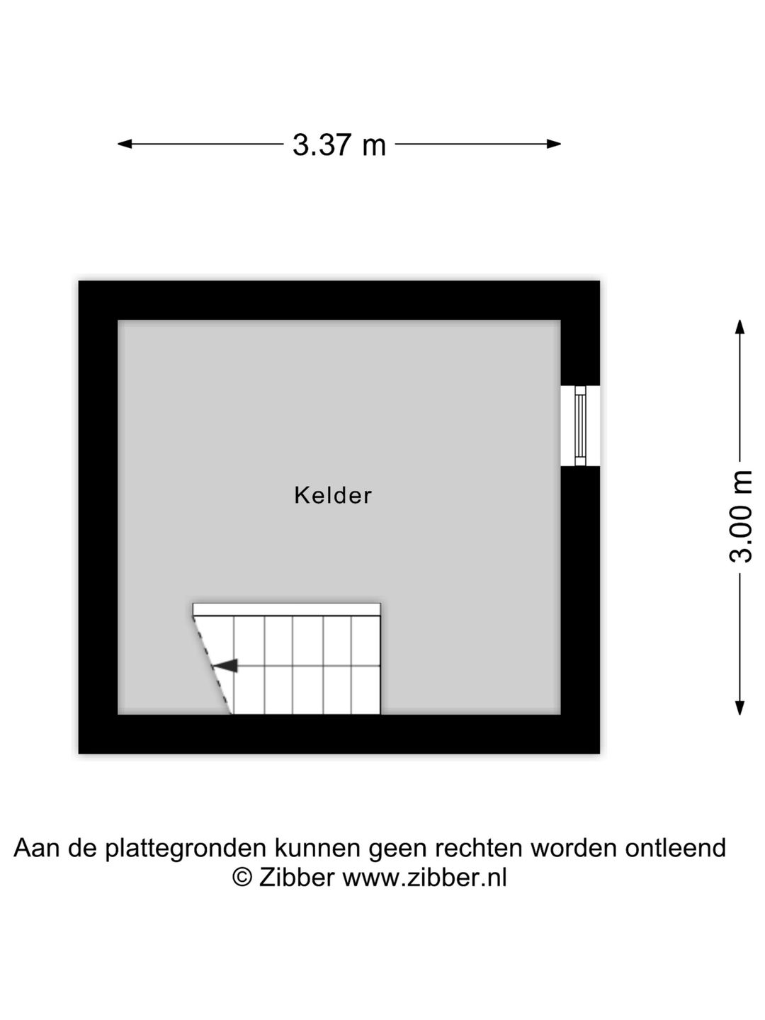 Foto 113 van Aijenseweg 9