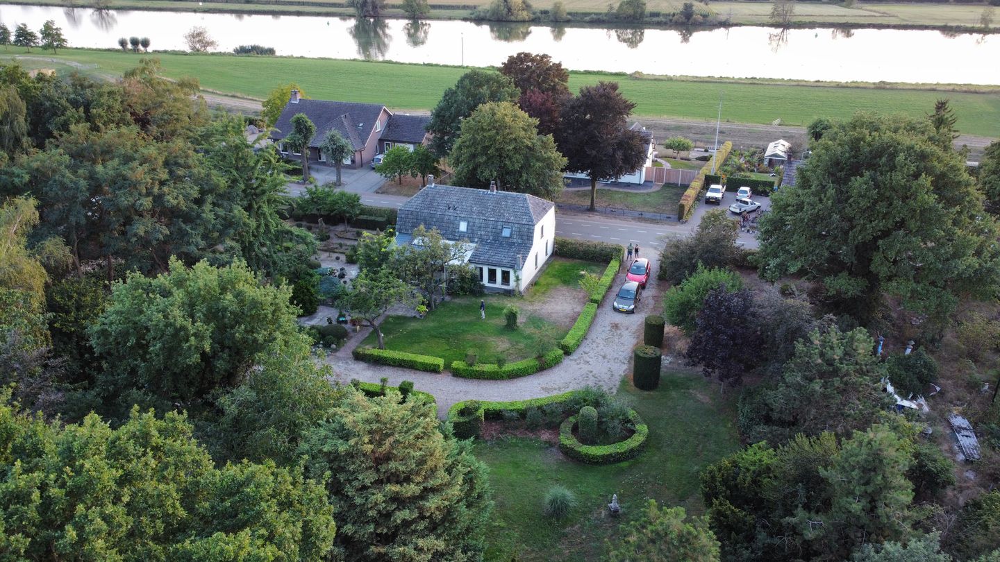 Foto 109 van Aijenseweg 9