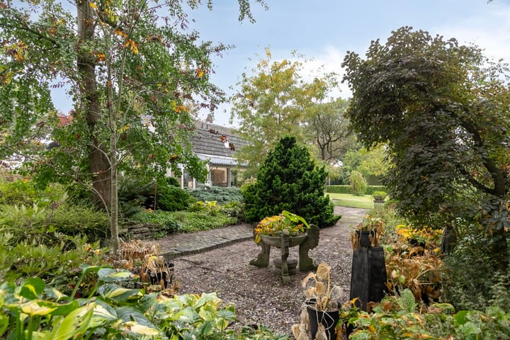 Photo 83 of Aijenseweg 9