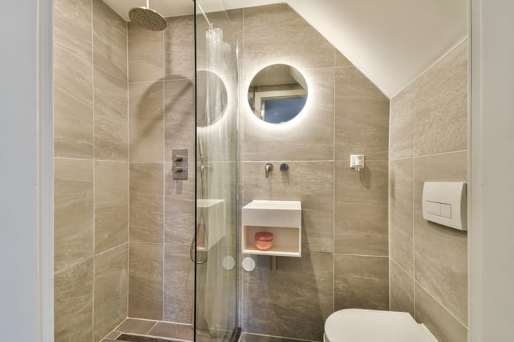 Foto 7 van Samosstraat 52