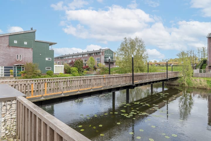 Foto 13 van Samosstraat 52