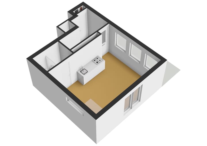 Foto 16 van Samosstraat 52