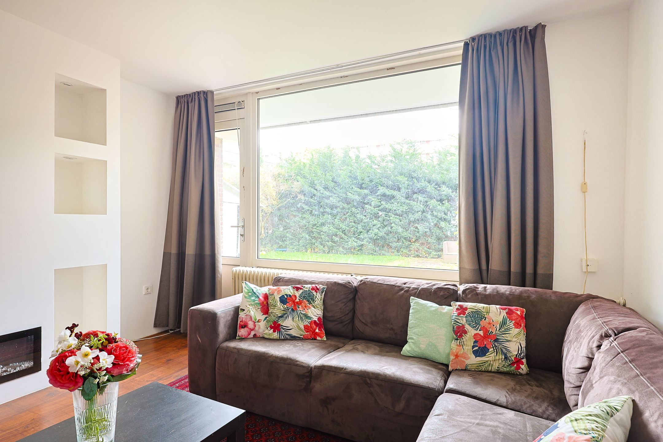 Foto 6 van Othellodreef 63