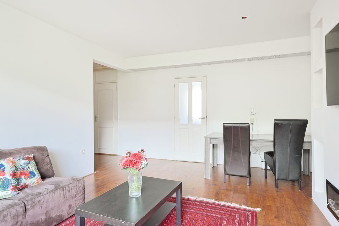 Foto 7 van Othellodreef 63