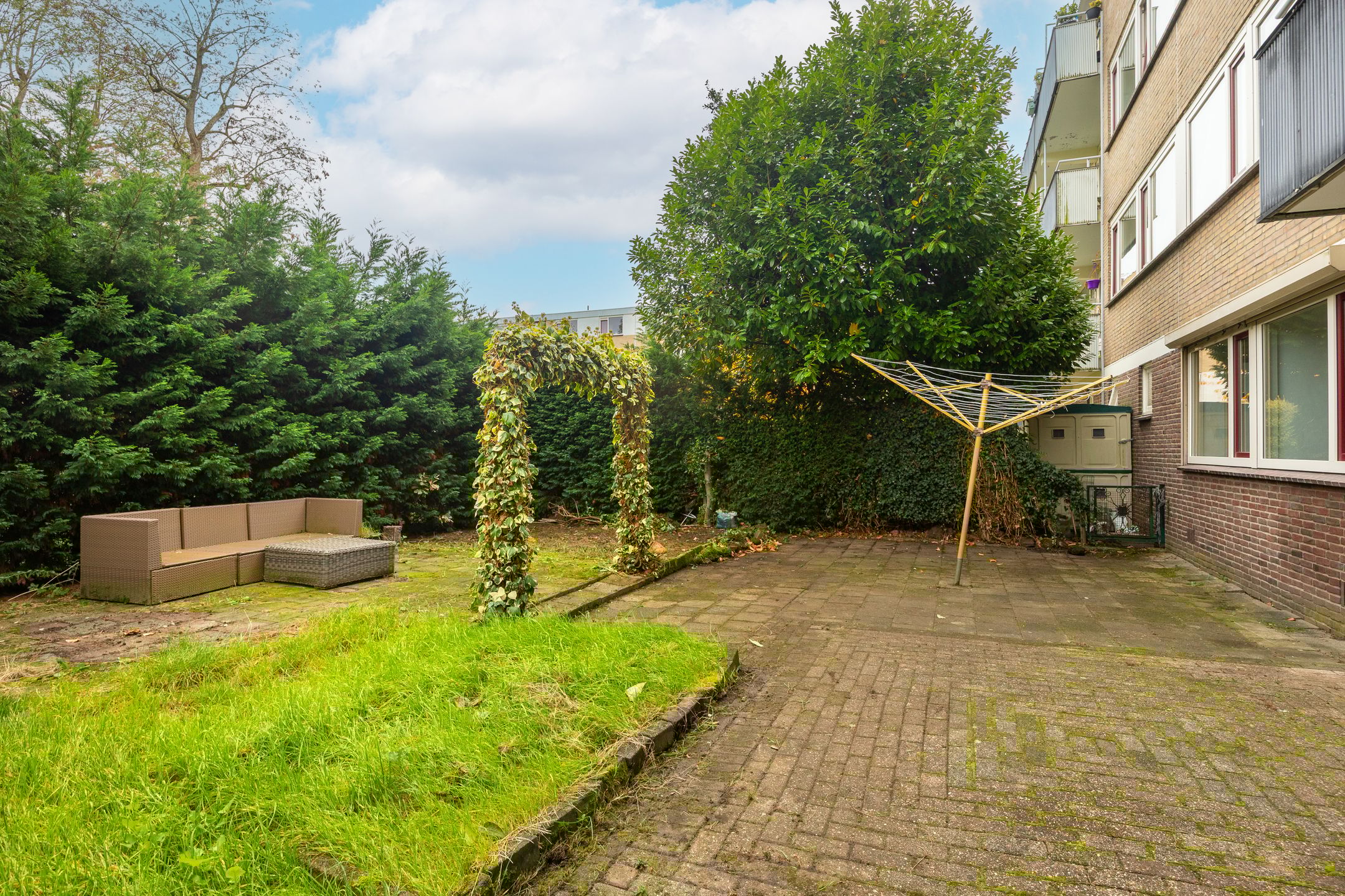 Foto 9 van Othellodreef 63