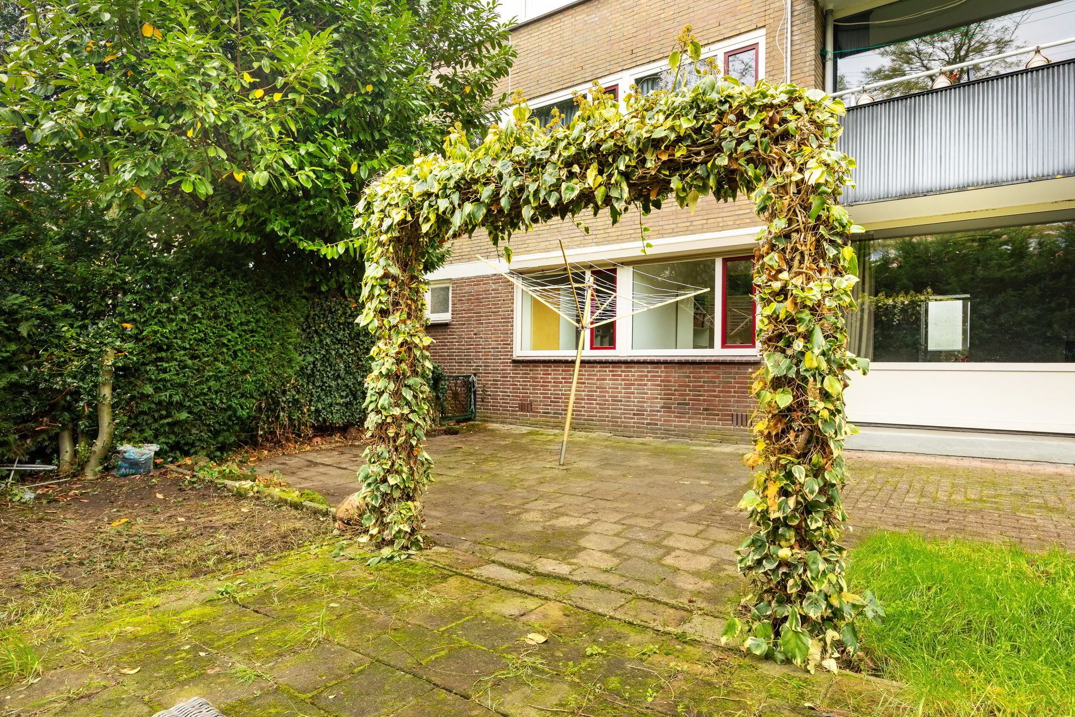 Foto 12 van Othellodreef 63