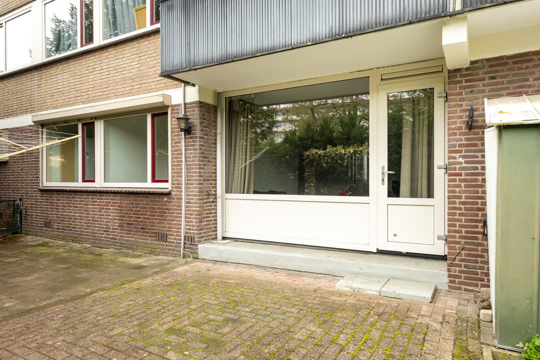 Foto 13 van Othellodreef 63