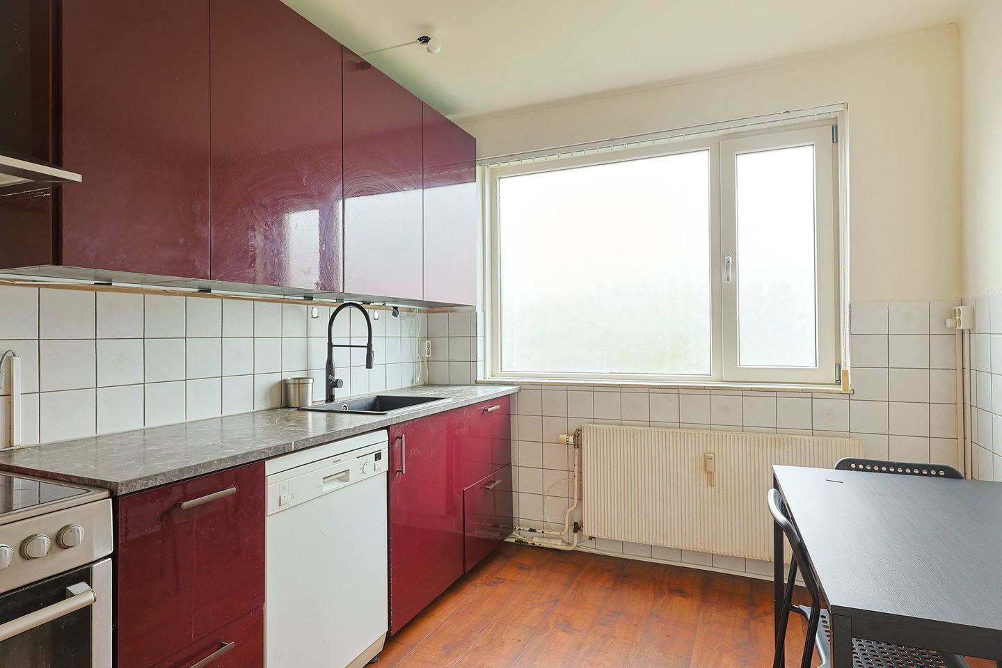 Foto 14 van Othellodreef 63