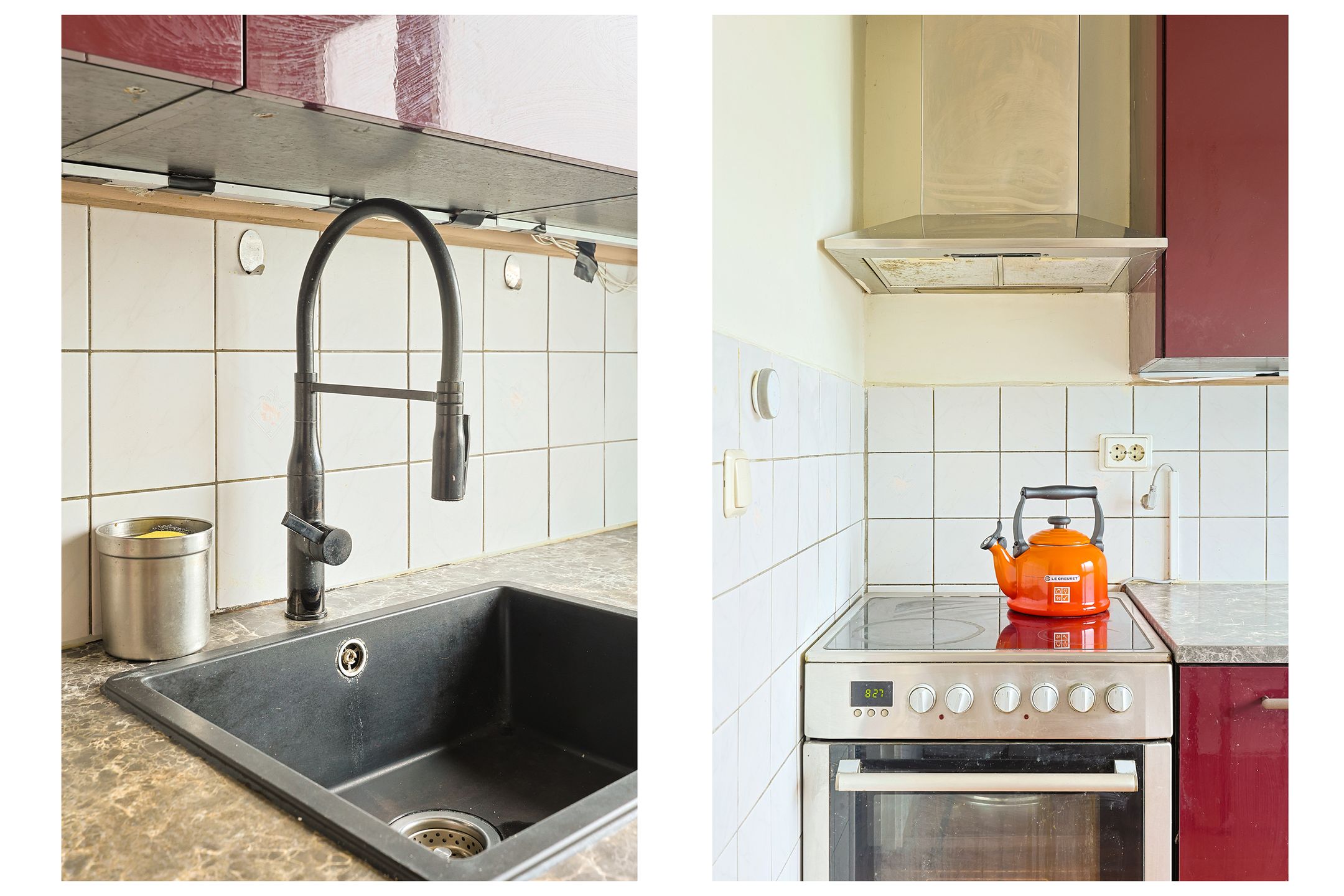 Foto 15 van Othellodreef 63