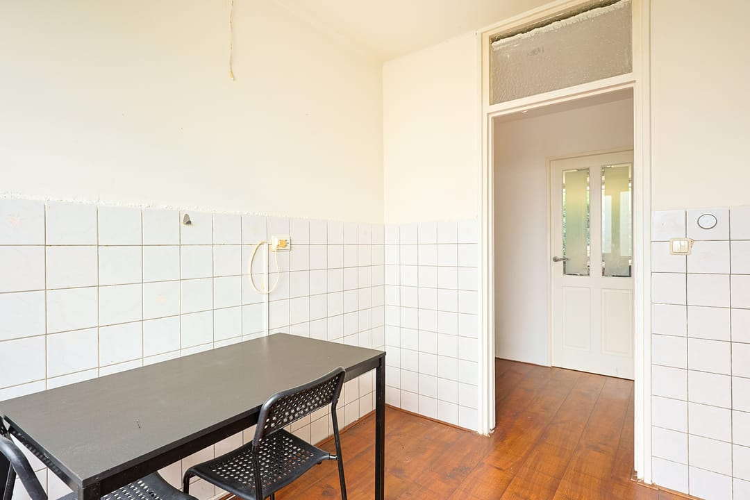 Foto 16 van Othellodreef 63