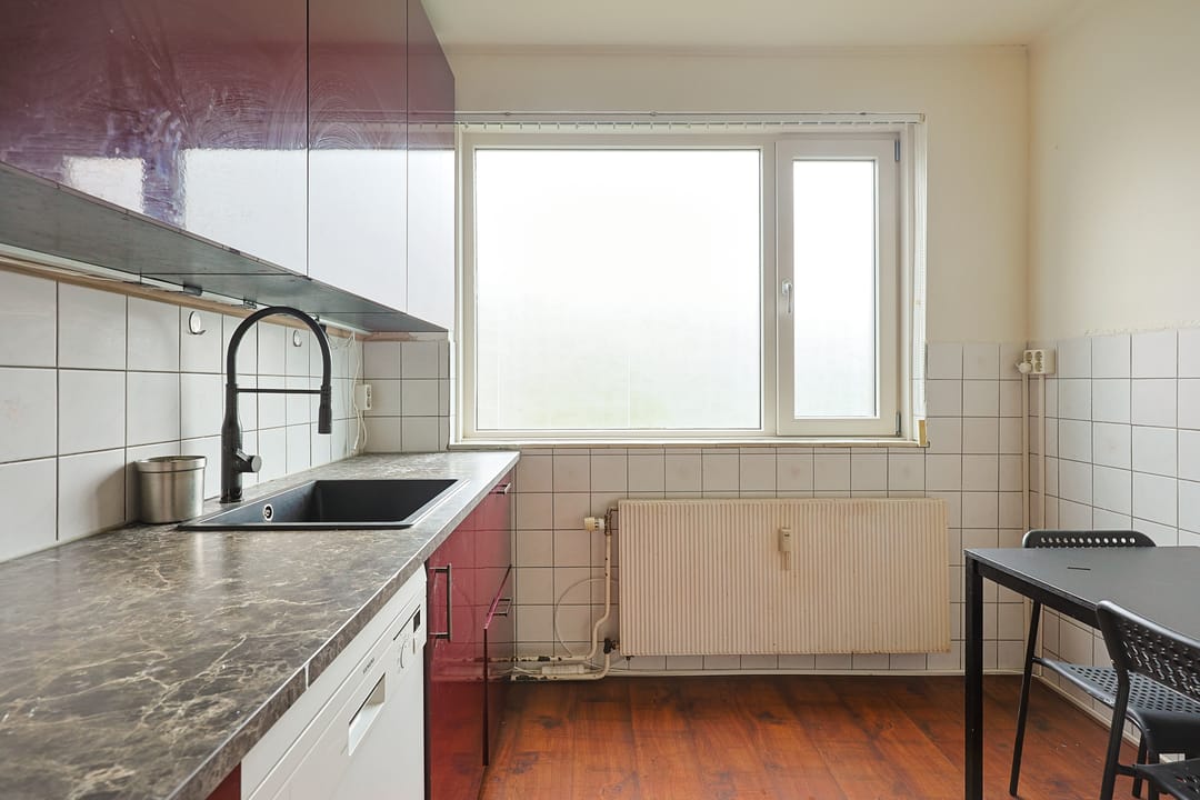 Foto 17 van Othellodreef 63