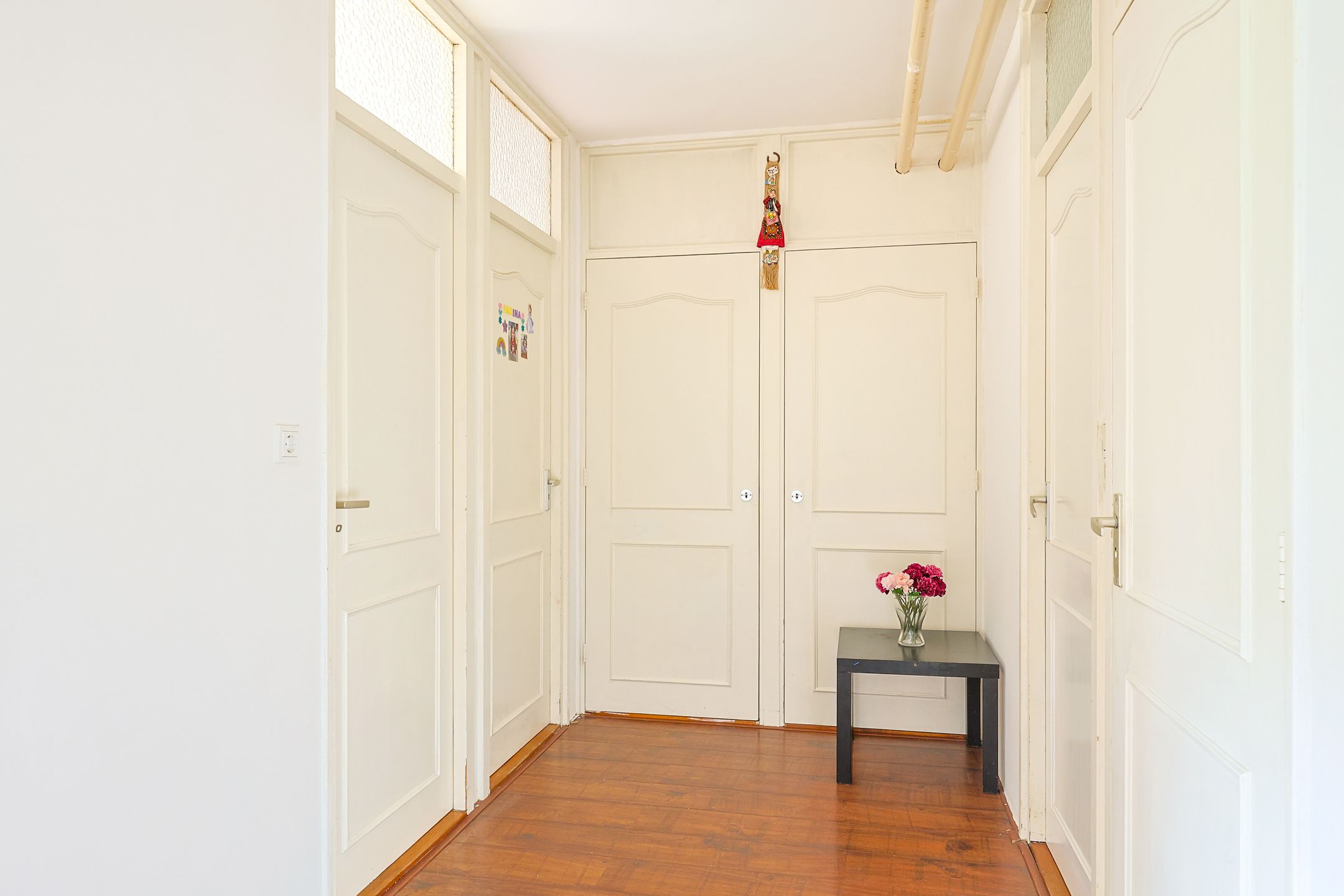 Foto 18 van Othellodreef 63