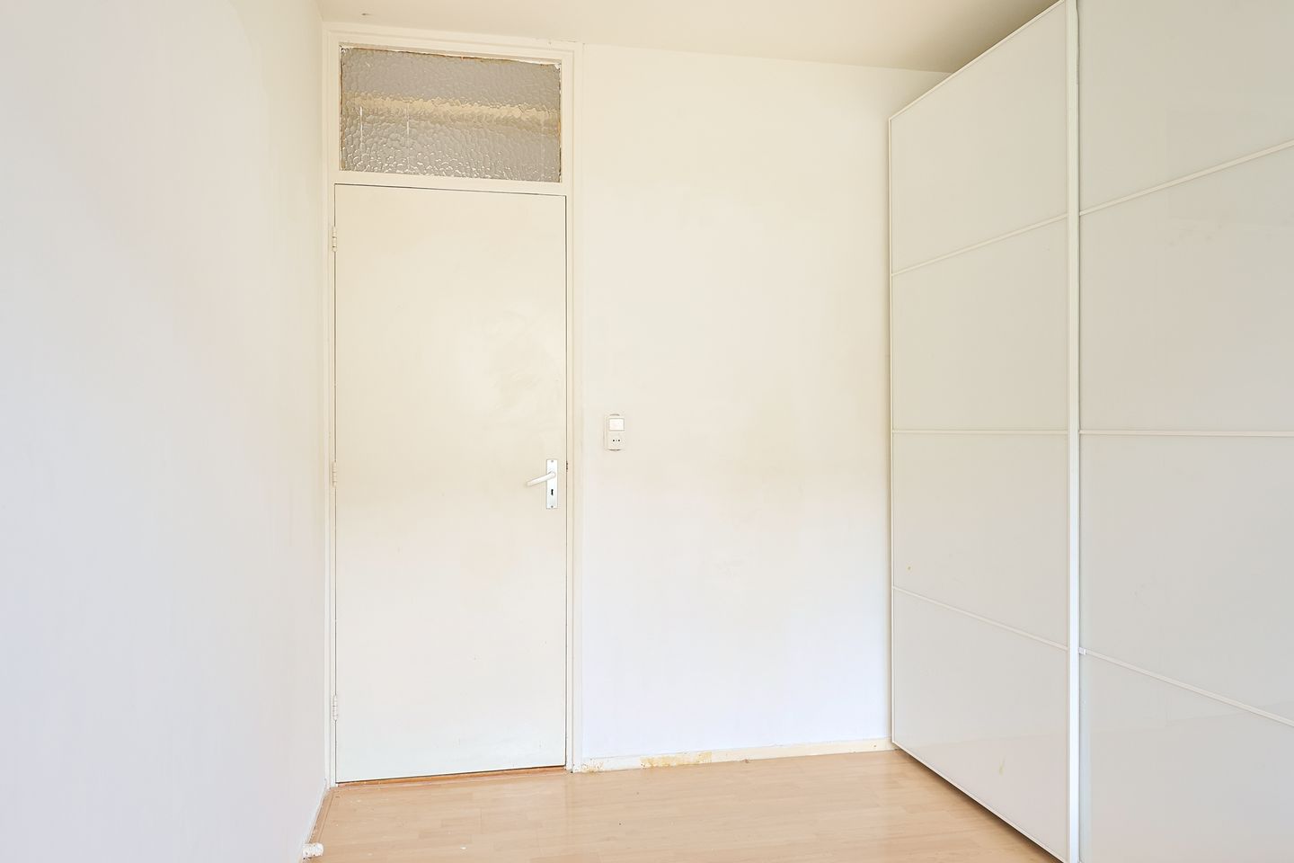 Foto 20 van Othellodreef 63