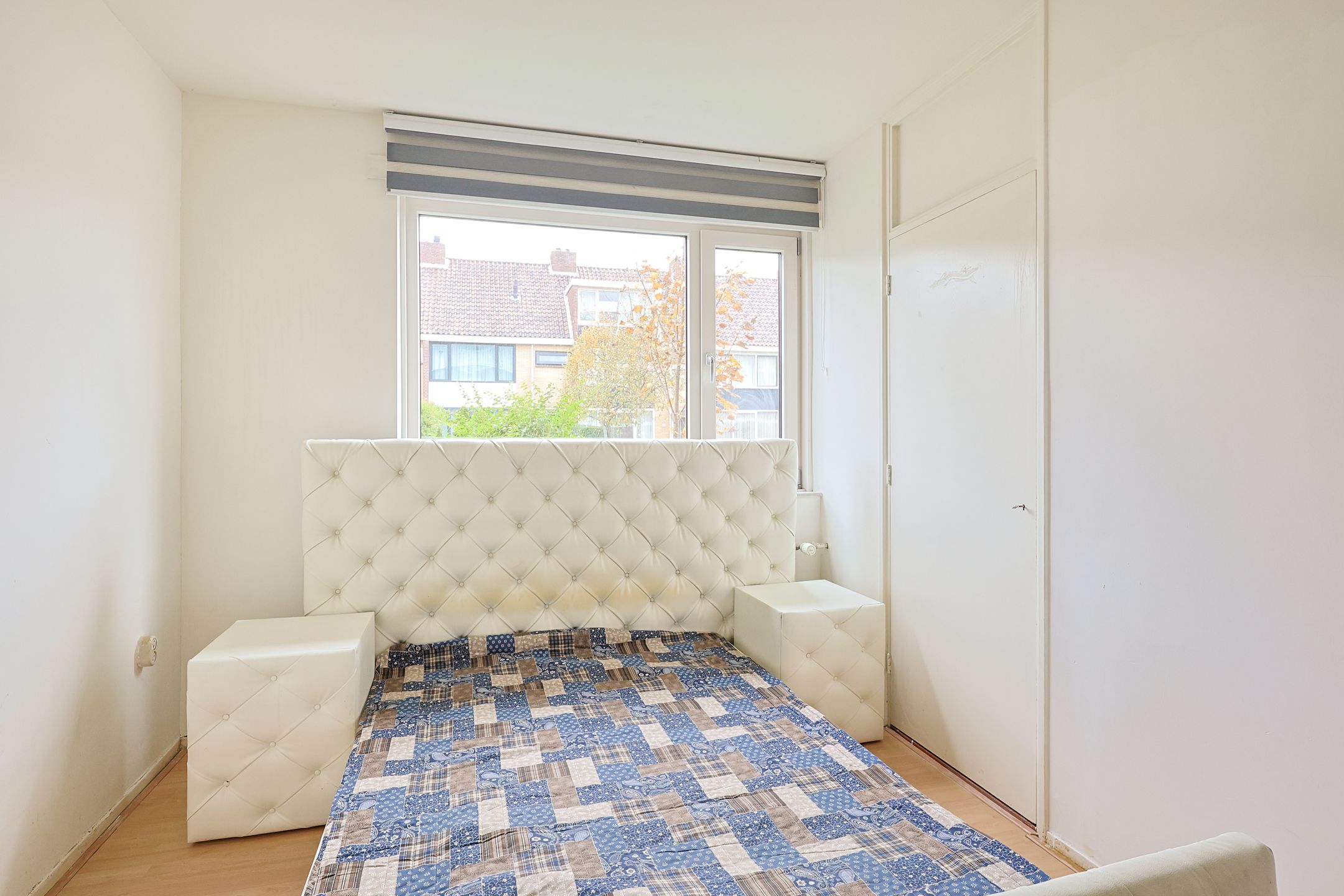 Foto 21 van Othellodreef 63