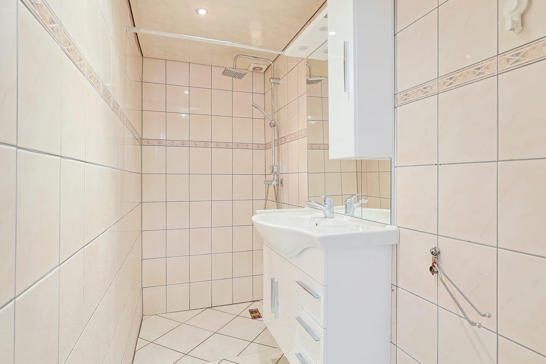 Foto 22 van Othellodreef 63