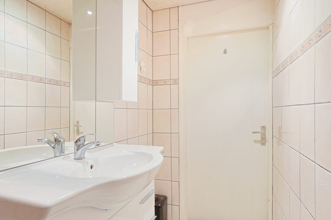 Foto 23 van Othellodreef 63