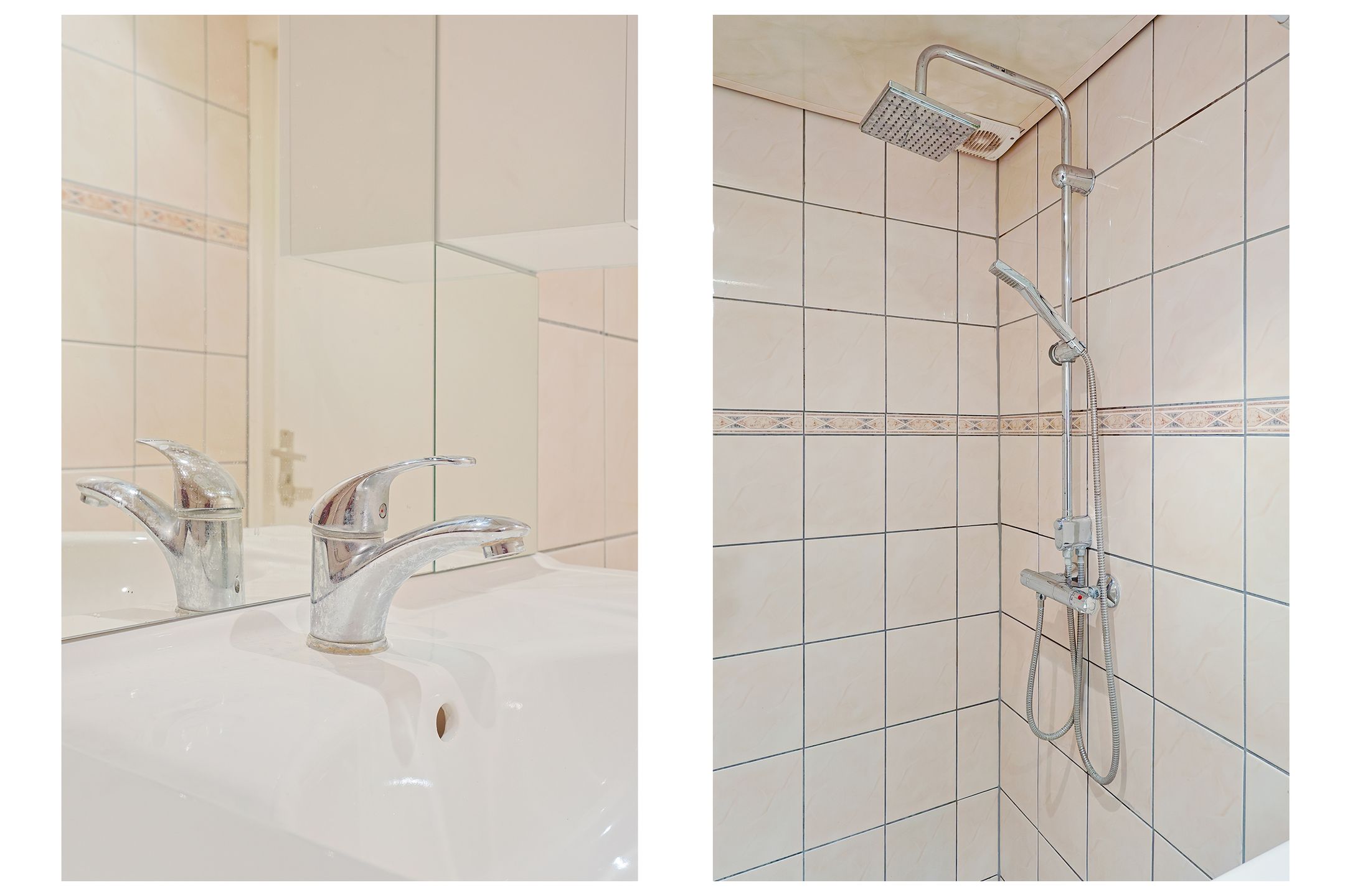 Foto 24 van Othellodreef 63