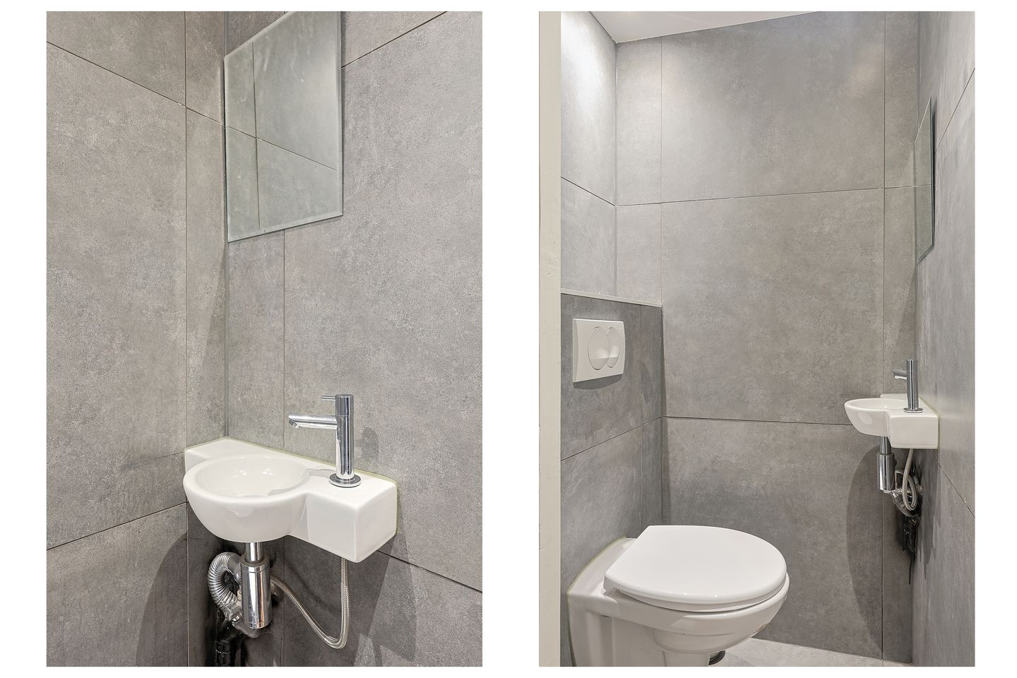 Foto 25 van Othellodreef 63